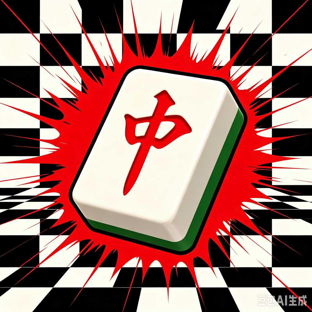 Anchorage,mahjong