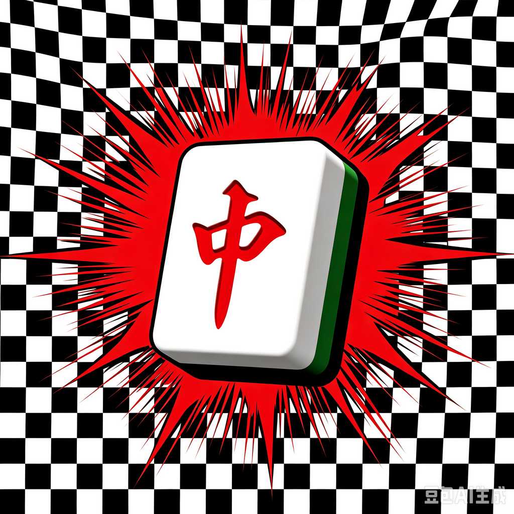 Iasi,mahjong