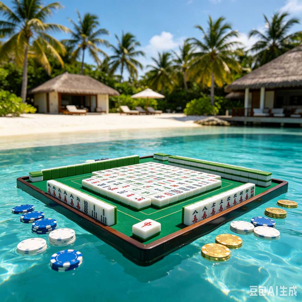 Tucson,mahjong