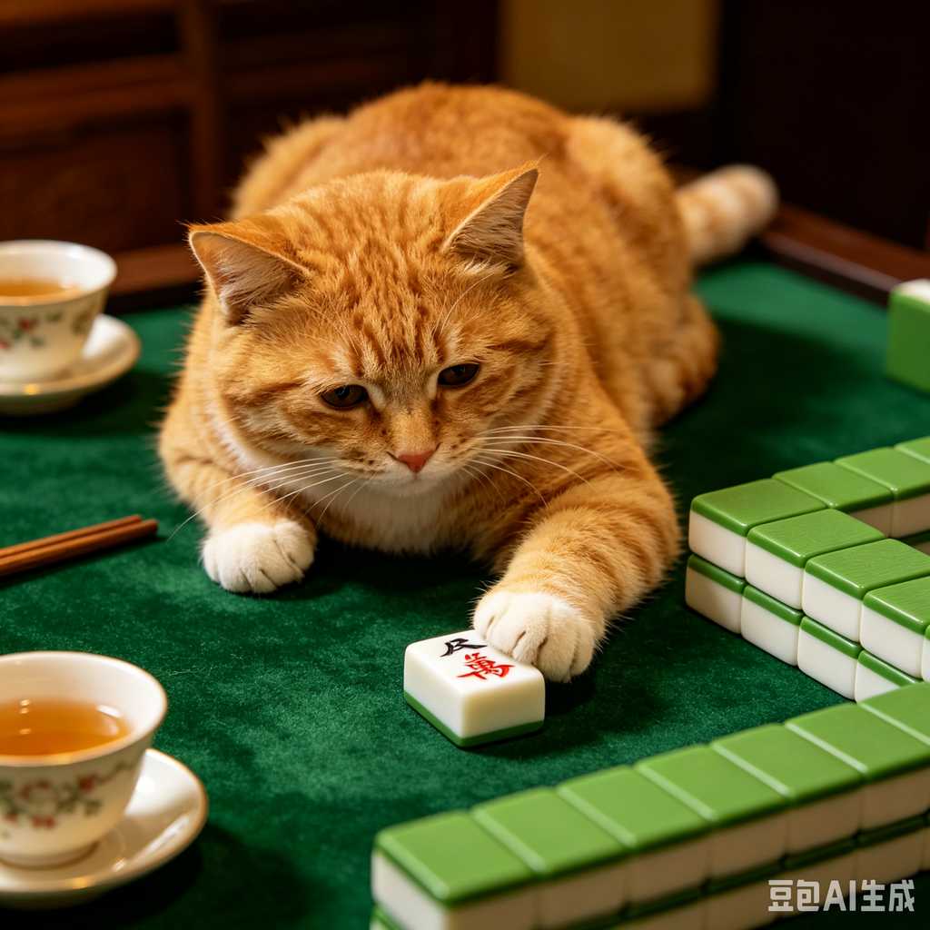 Birmingham,mahjong